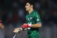 محمدرضا اخباری