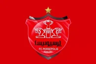 شکایت باشگاه پرسپولیس از تیم داوری و وحید کاظمی در دیدار با سپاهان