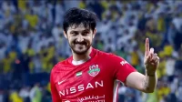 شباب‌الاهلی