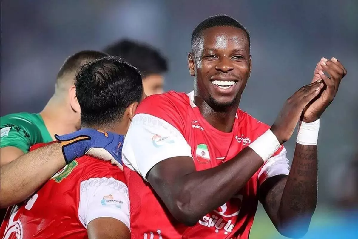 لوکاس ژوائو