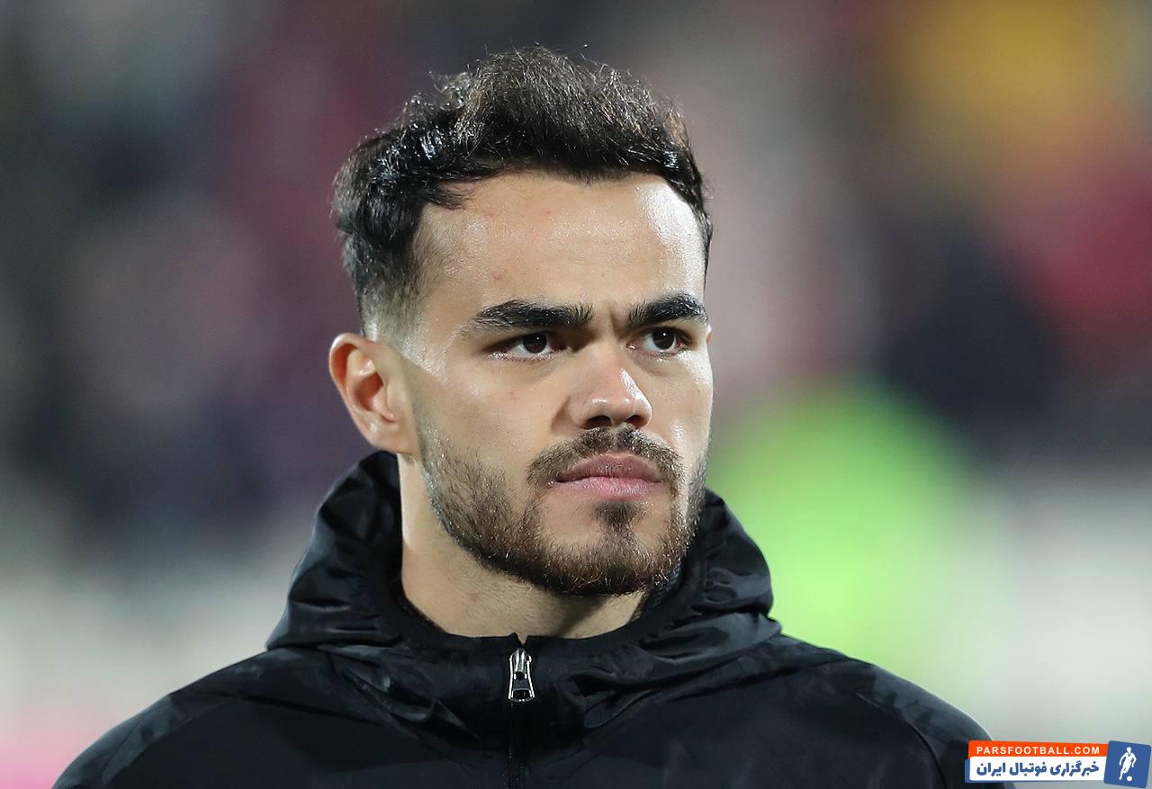 اوستون اورونوف