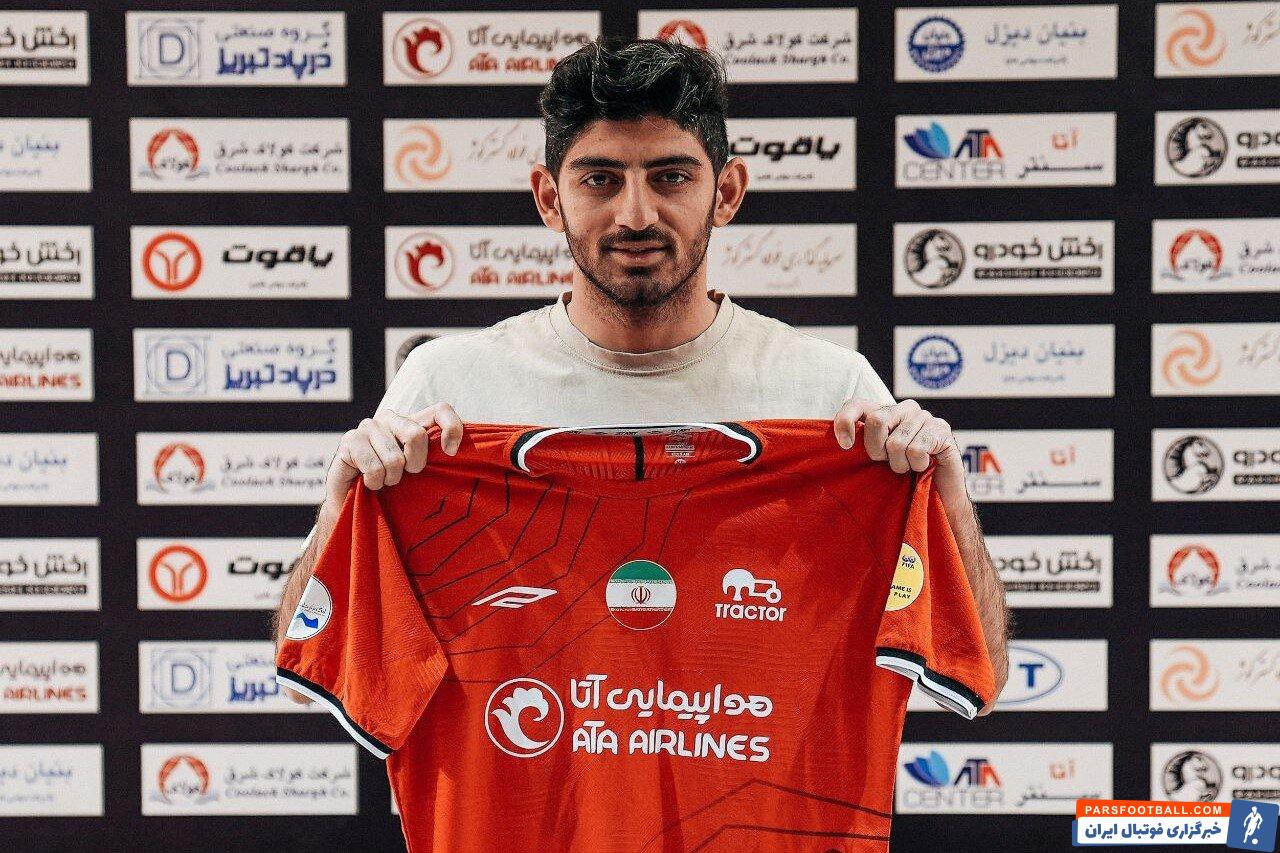 از مربی کارکشته تا مثلث آتشین؛ پرشورها امسال جام می‌خواهند