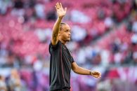 سیمونز ؛ برچسب قیمتی ۸۰ میلیون یورویی پاری سن ژرمن بر روی ژاوی سیمونز