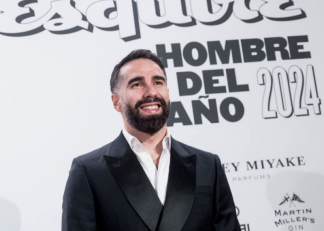 کارواخال، مدافع رئال مادرید : صبور باشید و ببینید که امباپه از این هم بهتر خواهد شد