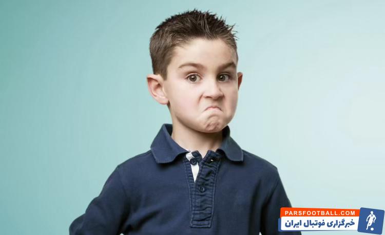 بهترین روش‌های کاربردی درمان کودکان مبتلا به بیش‌فعالی (ADHD)