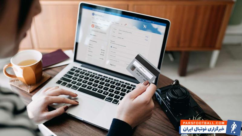 چطور در فصلهای پرترافیک بلیط هواپیما ارزان پیدا کنیم؟