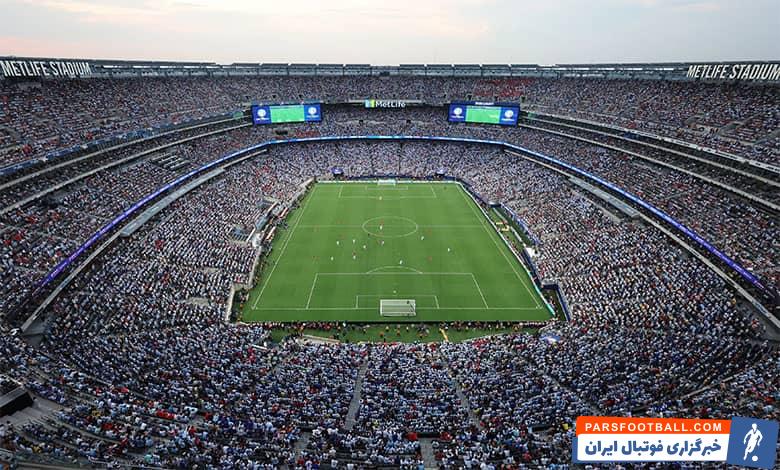 بهترین بازیکن تاریخ فوتبال کیست؟