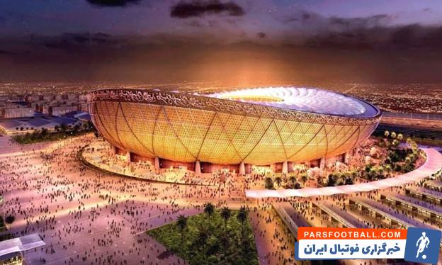 بهترین هتلهای نزدیک استادیومهای فوتبال قطر، تور ورزشی قطر