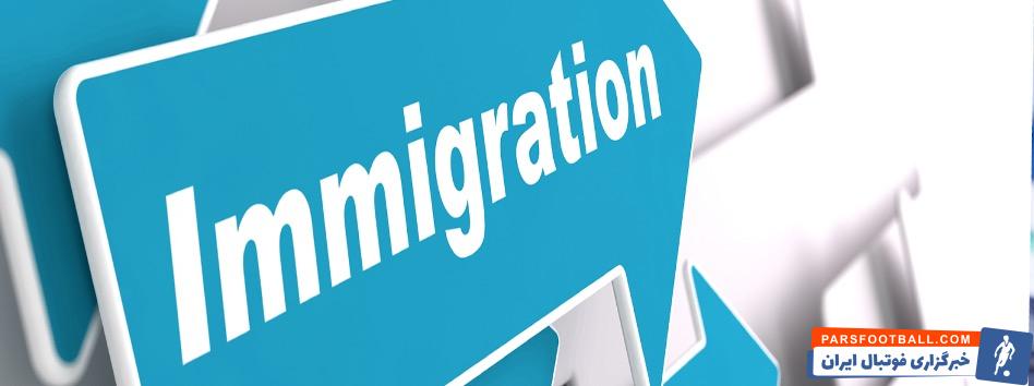 چرا مهاجرت کاری؟ یک بار برای همیشه!