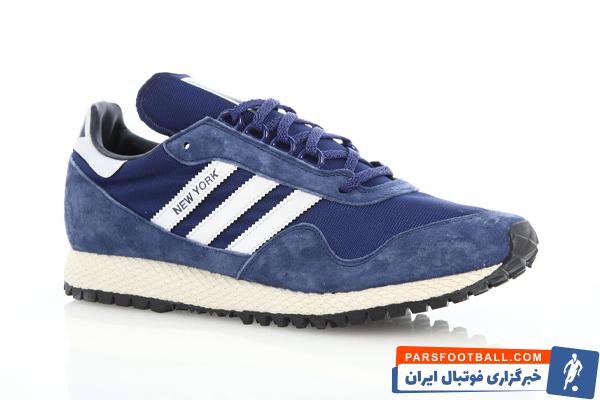 بهترین برند کفش اسپرت مردانه:5 برند برتر 2024