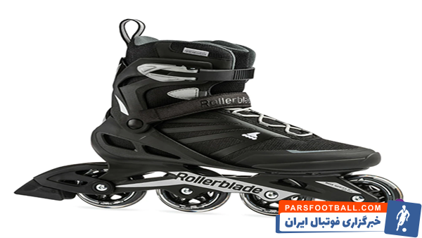 حرفه‌ای‌ترین و معروفترین برندها برای خرید کفش اسکیت