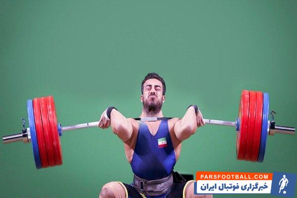 انوشیروانی: «کیانوش» بیشتر از این با افکار عمومی بازی نکند؛ کجا مافیا هستیم؟
