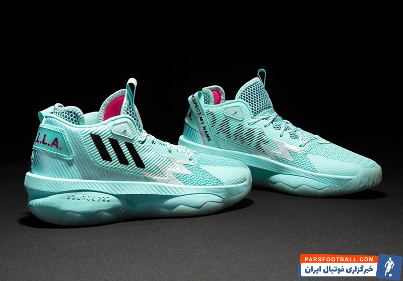 بسکتبال , لیگ NBA , 