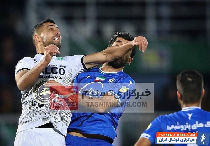 فوتبال , استقلال , تیم فوتبال آلومینیوم اراک ,