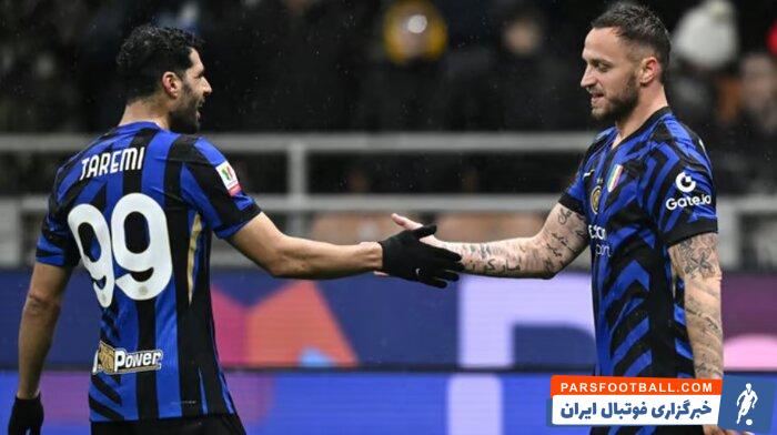 توقف دوباره استقلال در روز روایت یوسفی از قدرتنمایی در وزنهبرداری قهرمانی جهان