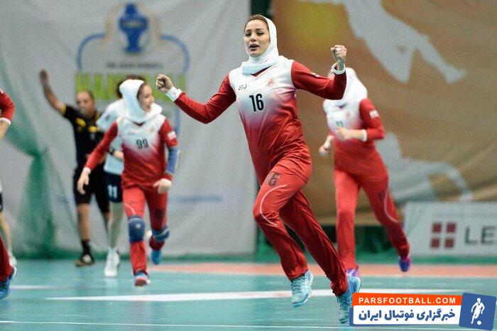 توقف دوباره استقلال در روز روایت یوسفی از قدرتنمایی در وزنهبرداری قهرمانی جهان