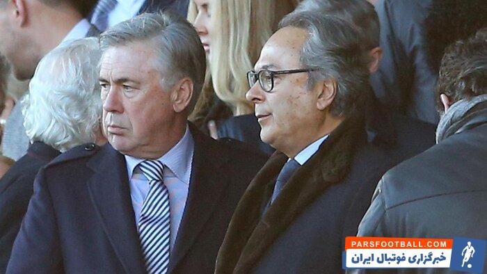 توقف دوباره استقلال در روز روایت یوسفی از قدرتنمایی در وزنهبرداری قهرمانی جهان