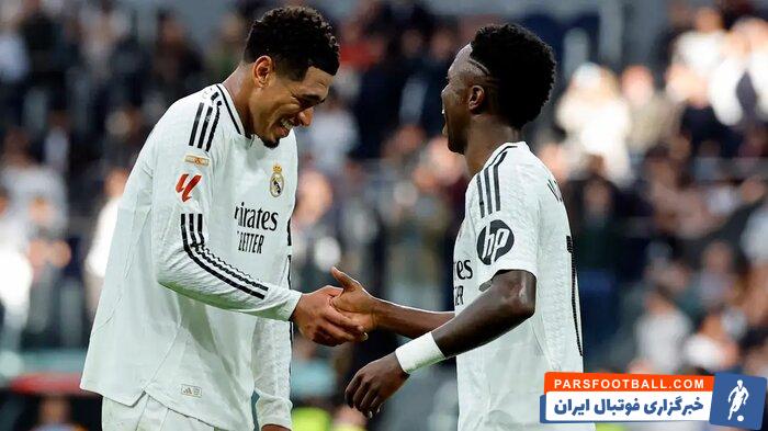 توقف دوباره استقلال در روز روایت یوسفی از قدرتنمایی در وزنهبرداری قهرمانی جهان