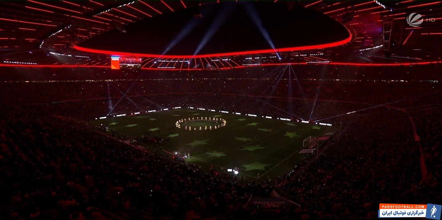 تیم فوتبال بایرن مونیخ , لایپزیگ , بوندس‌لیگا آلمان , ونسان کمپانی , 