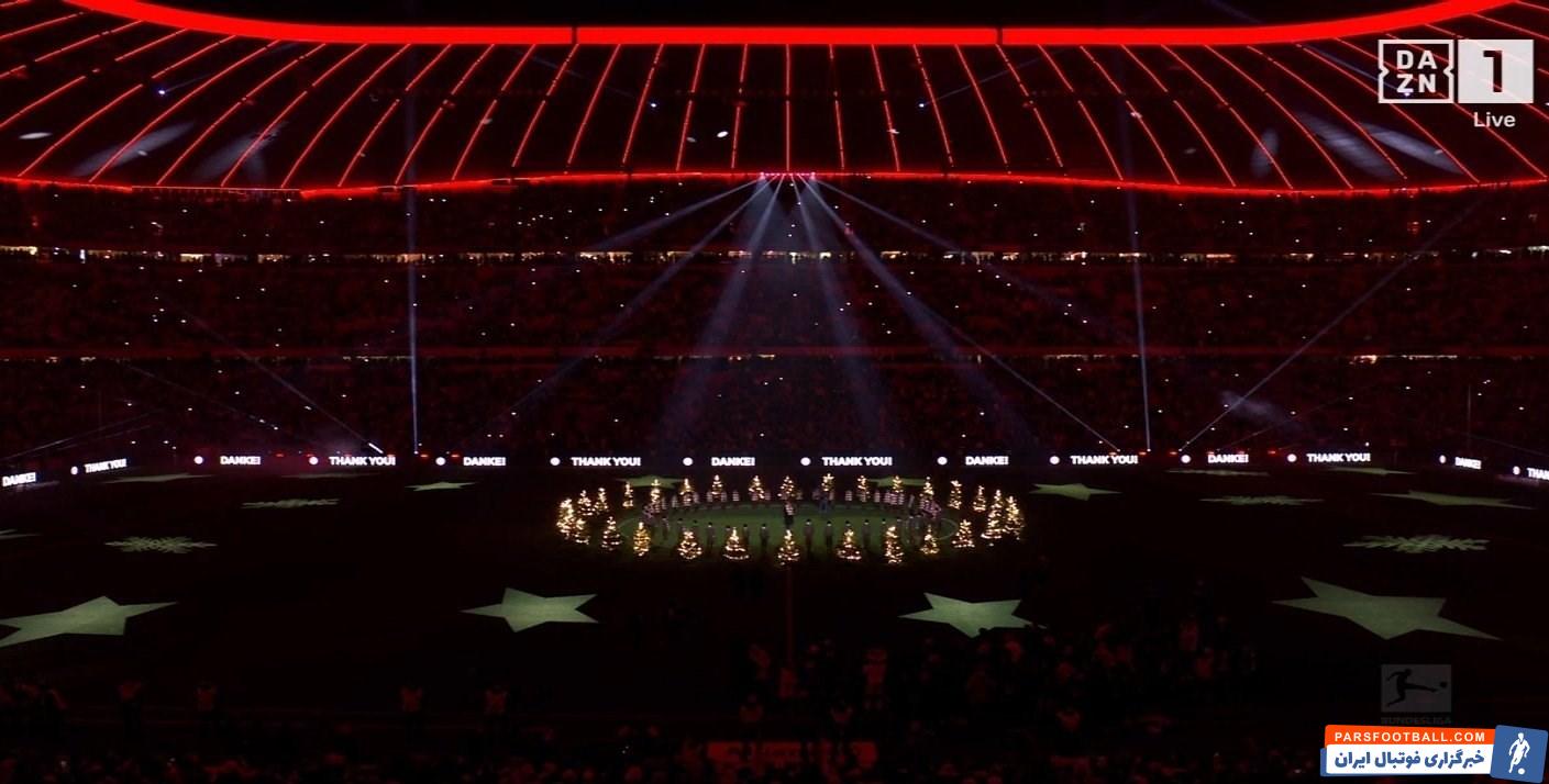 تیم فوتبال بایرن مونیخ , لایپزیگ , بوندس‌لیگا آلمان , ونسان کمپانی , 