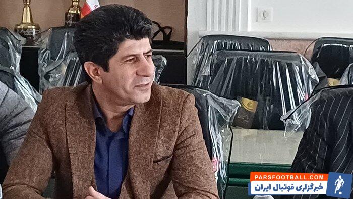 هادی ساعی در نشست مجمع هیات تکواندو مازندران چه گفت؟