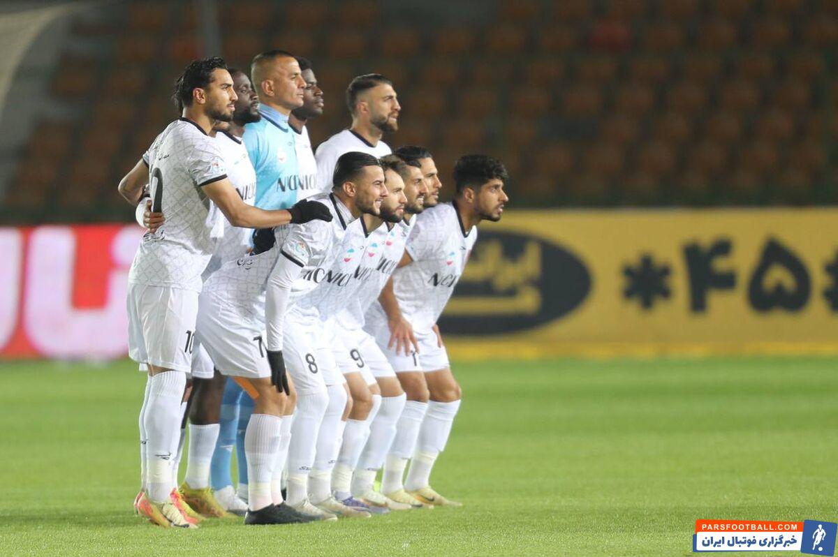 یحیی برنده بالای جدول، رحمتی بازنده پایین! / مهاجری همه انتقامها را یکجا گرفت! 