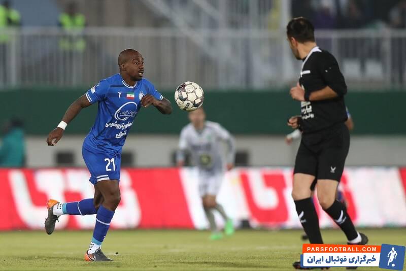 سه اتفاق مثبتی که موسیمانه در استقلال رقم زد؛ نقطه ضعف پابرجاست!