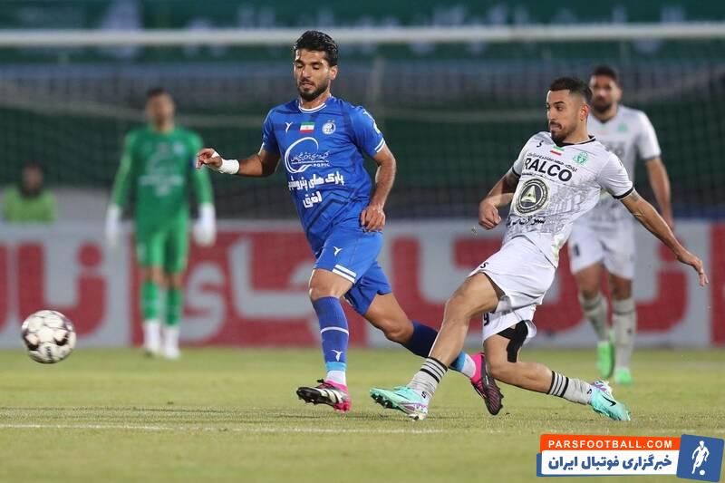 سه اتفاق مثبتی که موسیمانه در استقلال رقم زد؛ نقطه ضعف پابرجاست!