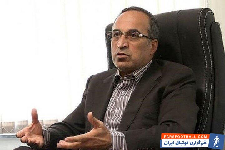 سازمان لیگ تا امروز چه گلی به سر تیم‌ها زده که حالا می‌خواهد بزند؟