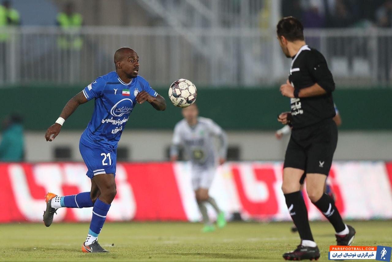 سه اتفاق مثبتی که موسیمانه در استقلال رقم زد؛ نقطه ضعف پابرجاست!