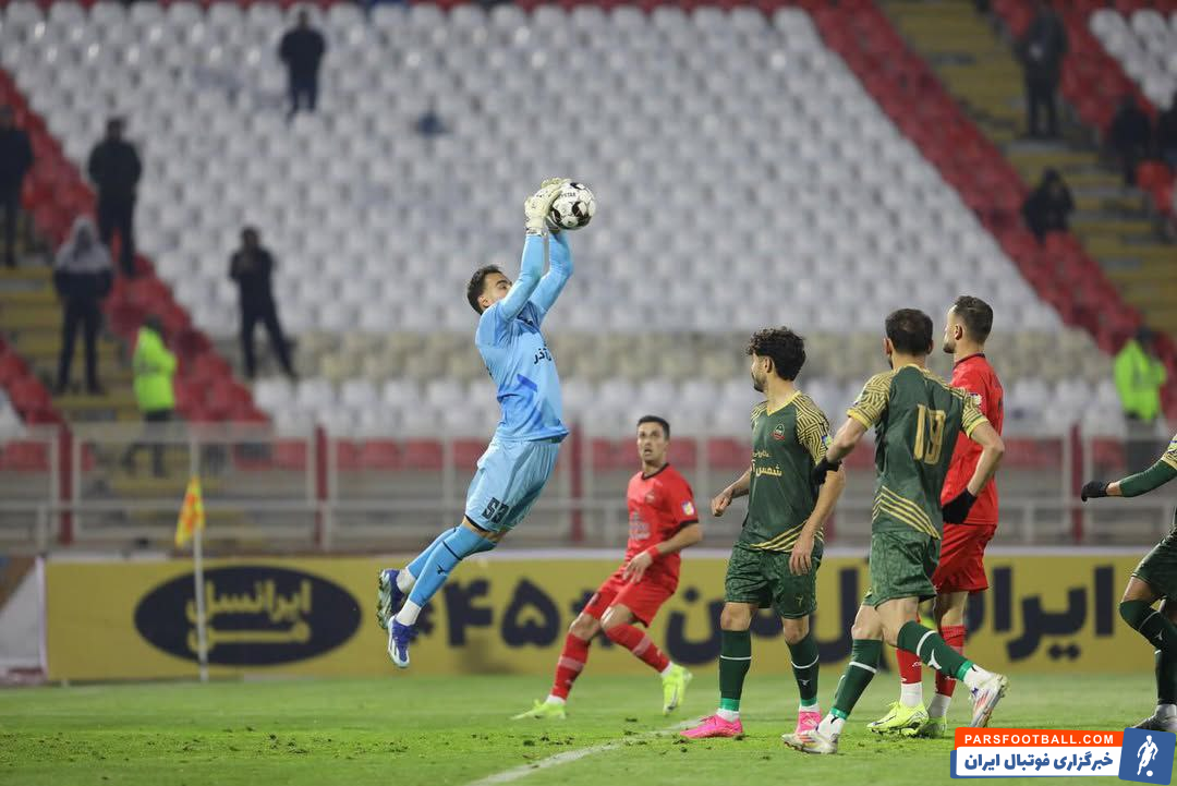 ترکیب منتخب هفته سیزدهم؛ حضور پُر رنگ شگفتی‌سازان و غیبت ستاره‌های مدعی