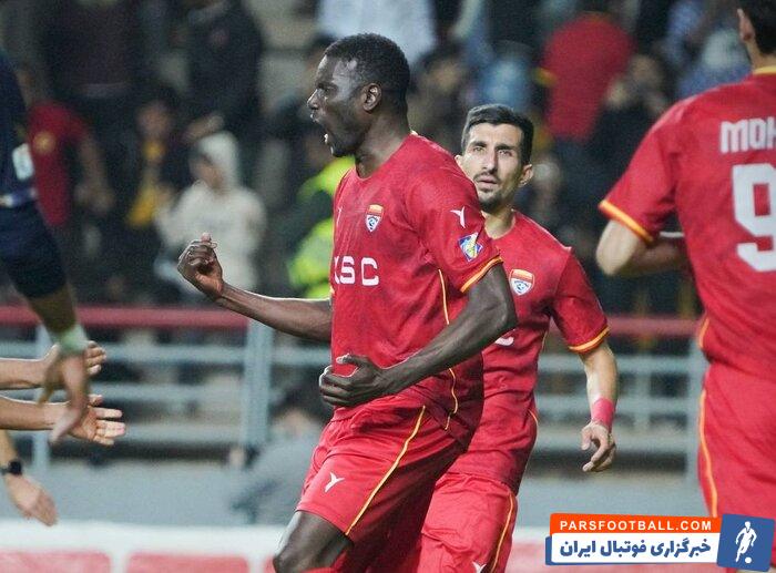 ترکیب منتخب هفته سیزدهم؛ حضور پُر رنگ شگفتی‌سازان و غیبت ستاره‌های مدعی