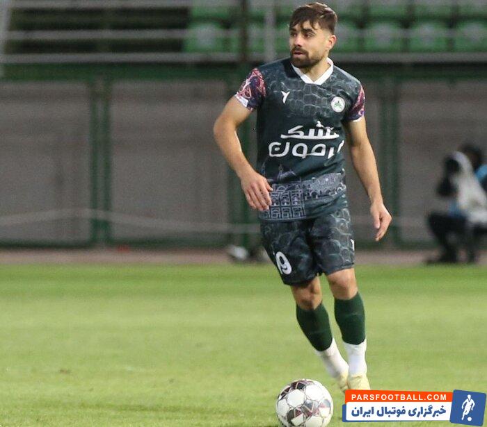 ترکیب منتخب هفته سیزدهم؛ حضور پُر رنگ شگفتی‌سازان و غیبت ستاره‌های مدعی