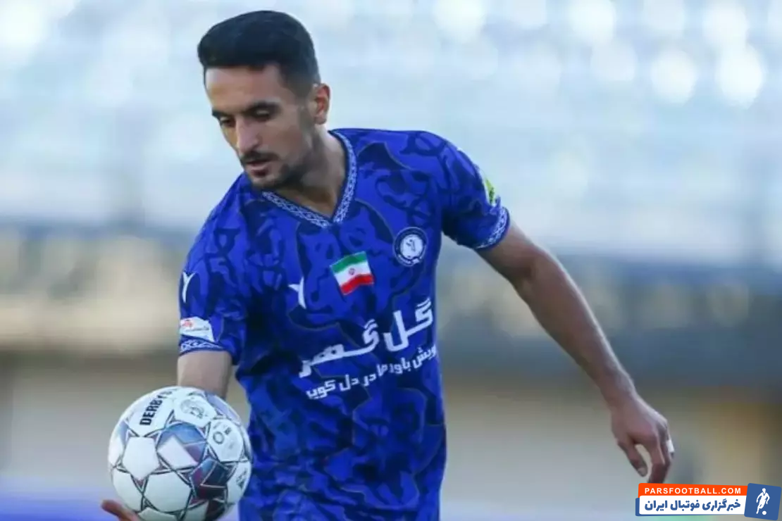 ترکیب منتخب هفته سیزدهم؛ حضور پُر رنگ شگفتی‌سازان و غیبت ستاره‌های مدعی