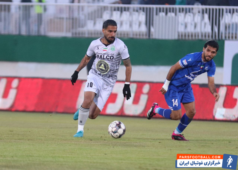 ترکیب منتخب هفته سیزدهم؛ حضور پُر رنگ شگفتی‌سازان و غیبت ستاره‌های مدعی