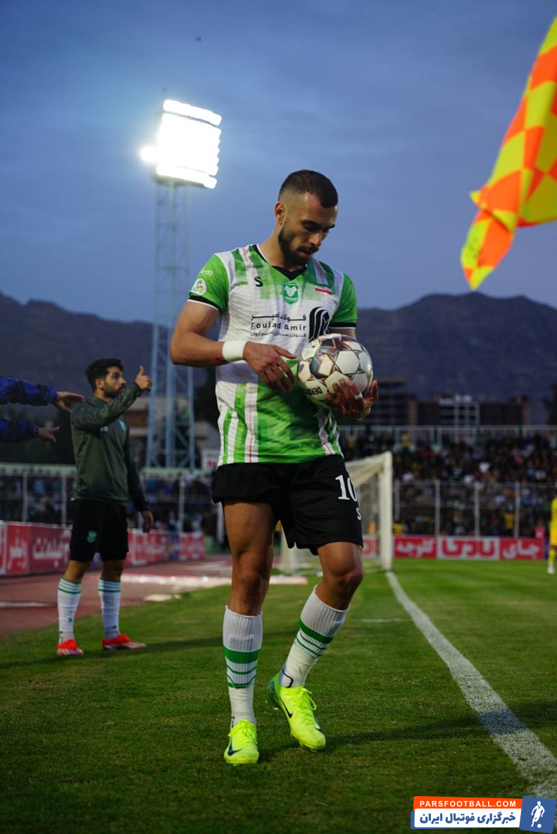 ترکیب منتخب هفته سیزدهم؛ حضور پُر رنگ شگفتی‌سازان و غیبت ستاره‌های مدعی