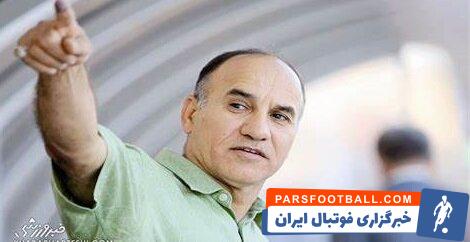 افشاگری جنجالی؛ این بازیکنان علیه سرمربی باند تشکیل دادند و پدر تیم را درآورند!