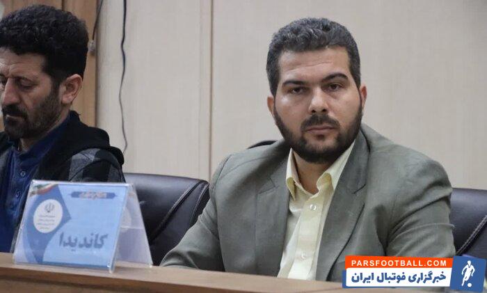 مسیر پر پیچ و خم ورزش همدان تا المپیک آسیایی ناگویا