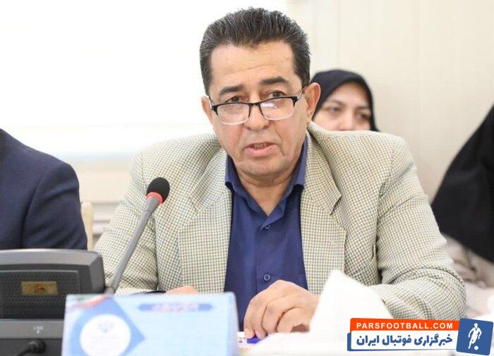 مسیر پر پیچ و خم ورزش همدان تا المپیک آسیایی ناگویا