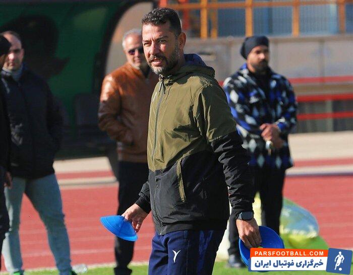 الکلاسیکوی ایران در جام حذفی در روز افشای پشتپرده آکادمیهای فوتبال