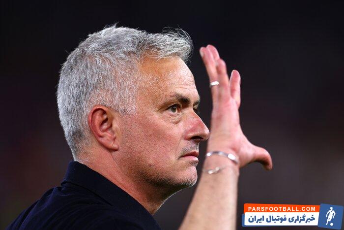 الکلاسیکوی ایران در جام حذفی در روز افشای پشتپرده آکادمیهای فوتبال