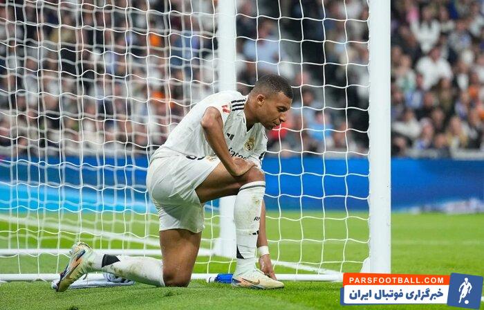 الکلاسیکوی ایران در جام حذفی در روز افشای پشتپرده آکادمیهای فوتبال