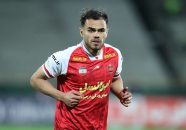 اوستون اورونوف