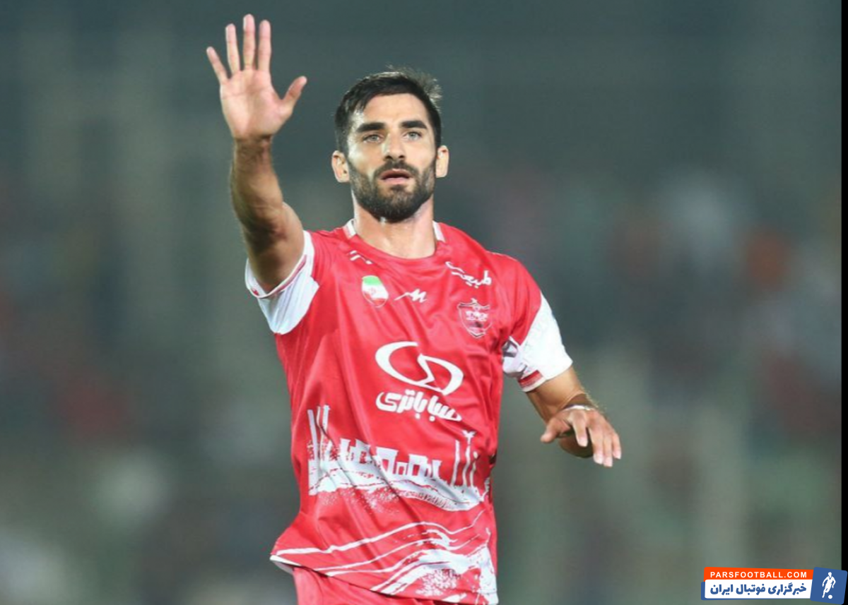 میلاد محمدی