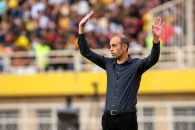 محرم نویدکیا