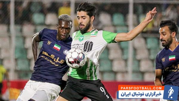 همه چیز در مورد هشت تقابل جام حذفی؛ بازی مرکب!