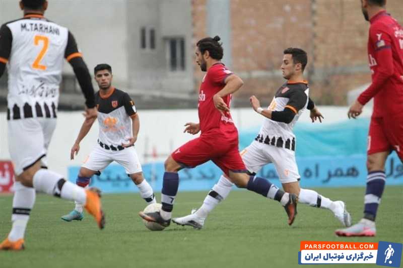 همه چیز در مورد هشت تقابل جام حذفی؛ بازی مرکب!