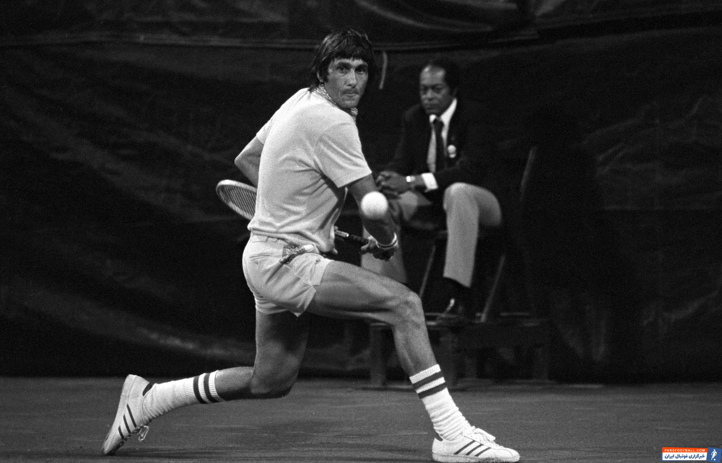 ایلی ناستاسه