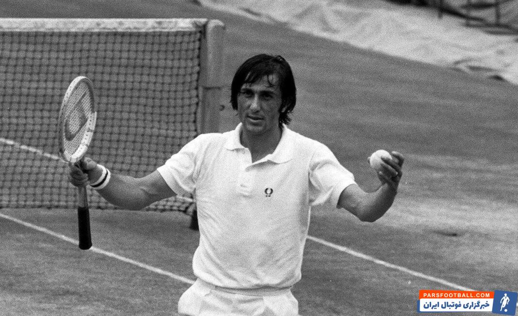 ایلی ناستاسه