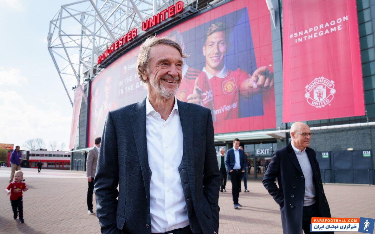 کاپیتانی که برای مرام گذاشتن رفت اما دست از پا درازتر برگشت!/ تهدید مالک تازه وارد، اینجا جای رابین هود بازی نیست!